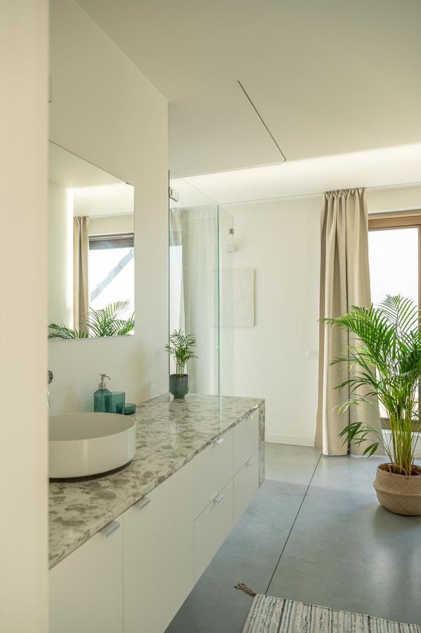 Trendy Apartments As Base To Discover Ghent Exterior photo